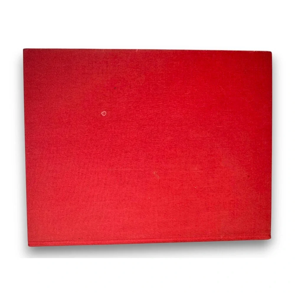 Rare Vintage 1983 France Editions Sun Book Jacques Laurent Suzanne Chantal - Picture 7 of 15